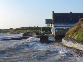 YHA Port Eynon